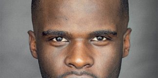 Urbain Hayo Urbain Wolf