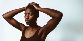 Anna Maria Nabirye Anna Maria Nabirye