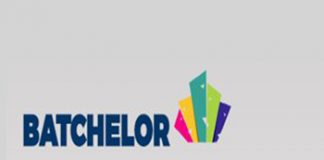 Batchelor of Arts Theatre Online Batchelor of Arts Theatre Online