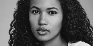 Fola Evans-Akingbola Fola Evans-Akingbola