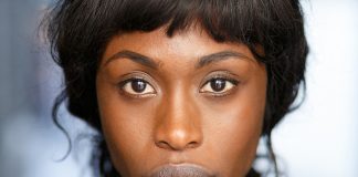 Gloria Onitiri Gloria Onitiri