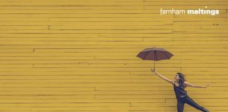 no strings attached: applications now open no strings attached grant scheme for young theatre makers