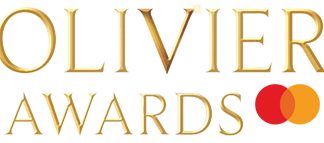 The Olivier Awards with Mastercard announces plans for 2017 campaign Olivier logo