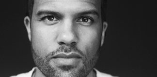 O-T Fagbenle OT Fagbenle