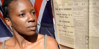 Kat Francois Raising Lazarus by Kat Francois