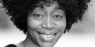 Angela Wynter Angela Wynter