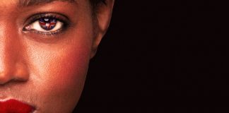 Britain’s Got Fashion Britain’s Got Fashion, Camden Fringe Festival