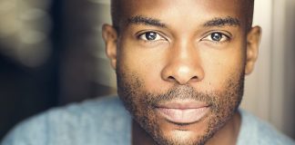 Cornelius MaCarthy Cornelius MaCarthy, The Long Road South