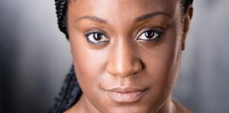 Sandra Marvin Sandra Marvin