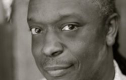 Mike Scott-Harding Mike Scott-Harding