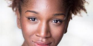 Cherrelle Skeete Cherrelle Skeete