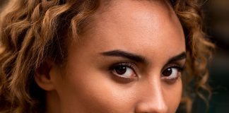 Tala Gouveia Tala Gouveia