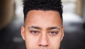 Joshua Lyster – interview Joshua Lyster