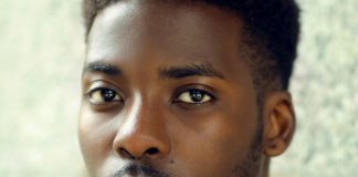 Jyuddah Jaymes – interview Jyuddah Jaymes