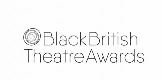 Winners announced for the Black British Theatre Awards 2024 Black British Theatre Awards