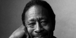 Clarke Peters joins cast of Arthur Miller’s The American Clock Clarke Peters, The American Clock