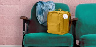 Are you aged 16 – 26? Then Park Up at Park Theatre! Park Up