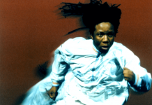 Out of the System’s Mixed Bill OUT OF THE SYSTEM – MIXED BILL