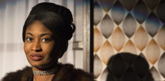 Mad as Hell Mad as Hell by Cassie McFarlane and Adrian Hope