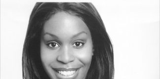 Petra Letang Petra Letang