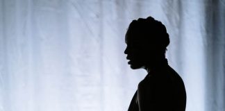 Bronx Gothic Bronx Gothic, Young Vic Theatre, London - Review by Natalie Murray