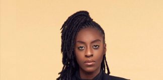 Sheila Nortley – interview Associate Director - Sheila Nortley (PC MCM London)