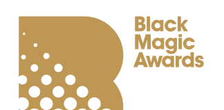 Comedian Judi Love to host the third annual Black Magic Awards this month at the Criterion Theatre, London Black Magic Awards