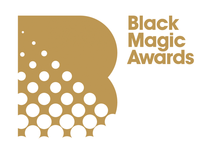 Black Magic Awards