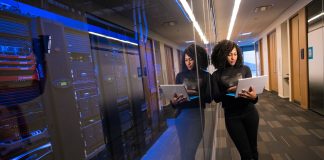 New international bursaries for UK arts bloggers – apply now Bloggers Bursary