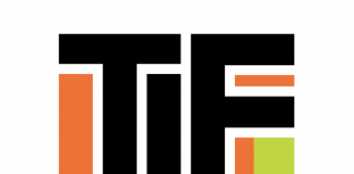 Bernie Grant Arts Centre launches the first ever Tottenham Literature Festival Bernie Grant Arts Centre launches the first ever Tottenham Literature Festival