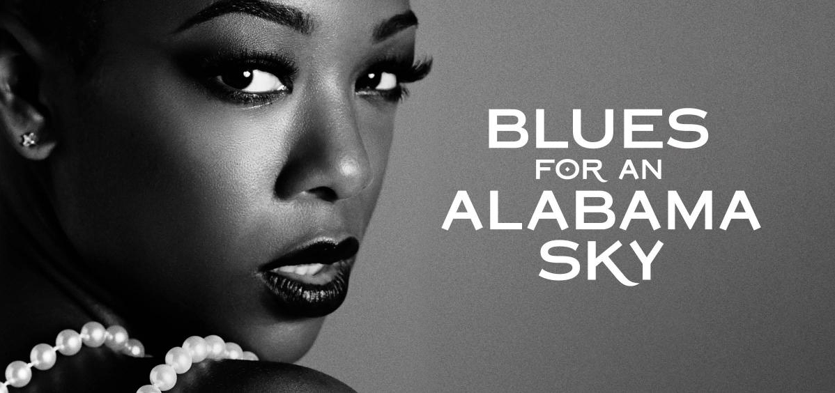 Blues for an Alabama Sky by Pearl Cleage, National Theatre