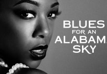 Get £15 tickets to see Blues for an Alabama Sky at National Theatre Blues for an Alabama Sky by Pearl Cleage, National Theatre