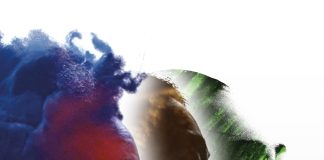 15 Heroines – review