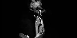 Statements After an Arrest Under the Immorality Act by Athol Fugard 28 Aug – 2 Oct 2021 Statements After an Arrest, Orange Tree Theatre