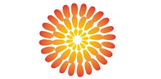 Utopia Theatre presents Here’s What She Said to Me by Oladipo Agboluaje – a 22 venue national tour Utopia Theatre