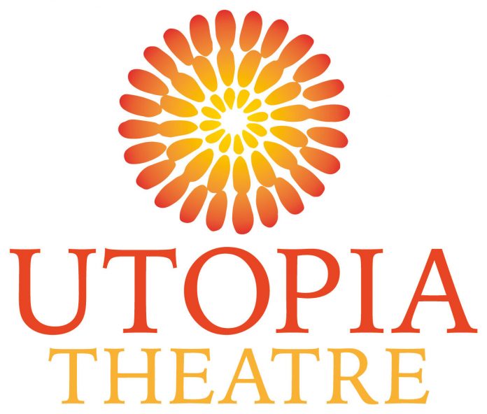 Utopia Theatre