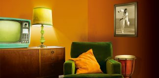 The Death of a Black Man 28 May – 10 Jul 2021 The Death of a Black Man