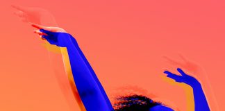 Soho Theatre celebrates re-opening with the premiere of the Verity Bargate award-winning play Shedding A Skin Shedding A Skin by Amanda Wilkin - Soho Theatre