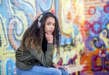 This Little Relic 29 Sept – 2 Oct 2021 The Little Relic, Belgrade Theatre (c) Getty Images