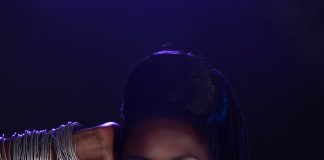 Chanje Kunda – interview Chanje Kunda's Superpostion by Miselo Kunda of Silk Photography