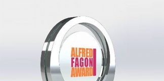 Announcing the shortlist for the 25th Alfred Fagon Award and the inaugural Mustapha Matura Award and Mentoring Programme 25th Alfred Fagon Award
