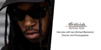 Ivan Michael Blackstock TRAPLORD Ivan Michael Blackstock