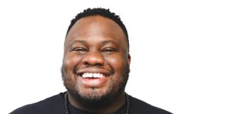 Nabil Abdulrashid – interview Nabil Abdulrashid - photocredit, Aemen Sukkar