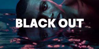 Playwright Jeremy O. Harris to host a Black Out performance for “Daddy” Daddy, Almeida Theatre