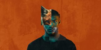 Critically acclaimed FOXES returns at Seven Dials Playhouse and announces cast Foxes, Seven Dials Playhouse