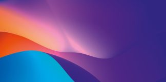 Lift Every Voice – review Lift Every Voice, Barbican Centre