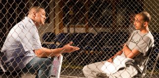 Synergy Theatre Project’s looking for a new Learning & Engagement Manager Synergy Theatre L&E Manager