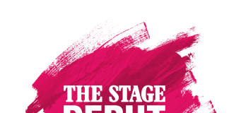 Nominees announced for The Stage Debut Awards 2022 The Stage Debut Awards in association with ATG