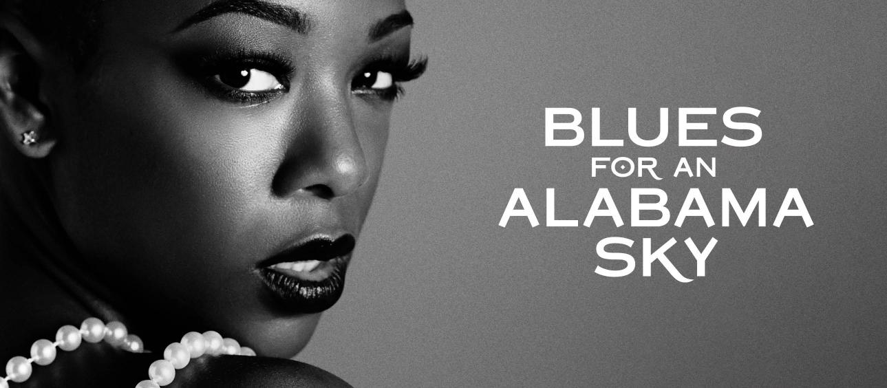 Blues for an Alabama Sky by Pearl Cleage, National Theatre