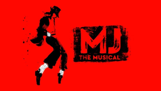 MJ the Musical